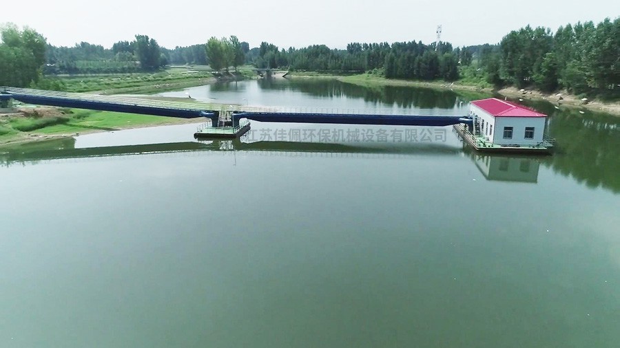 ɽ�|����ô��Ŀ