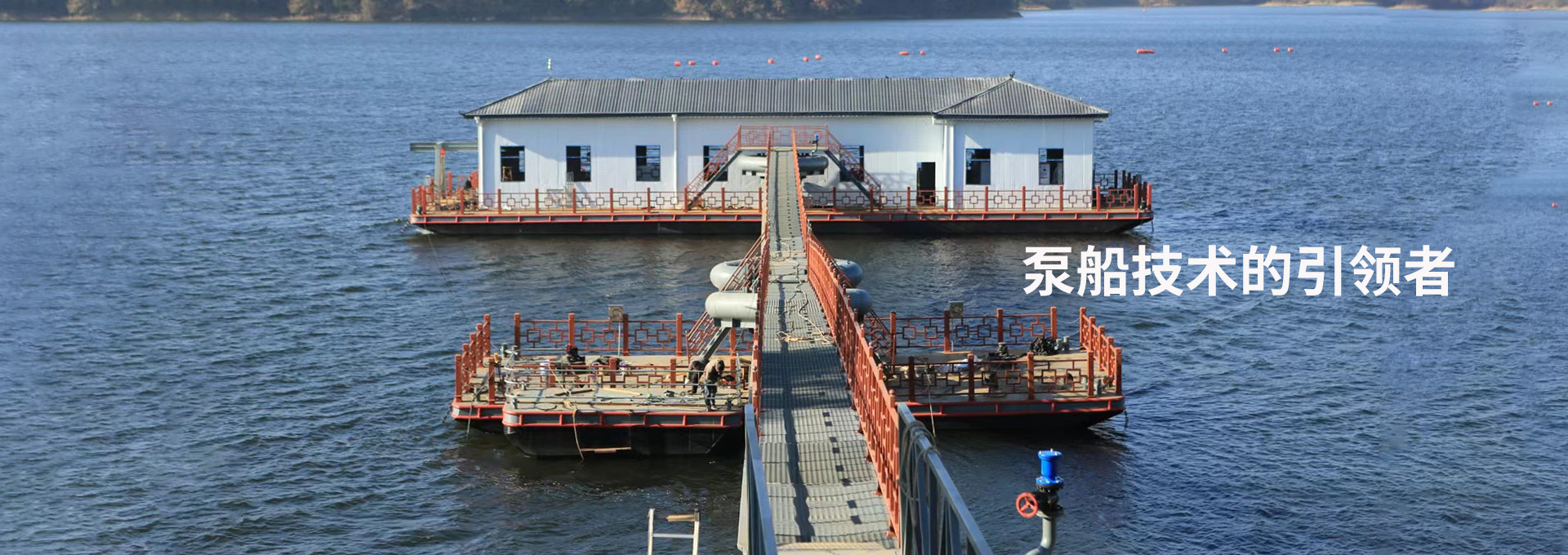 �ô����g�����I��